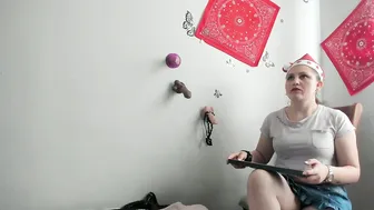 Tiffanystormsls chat sex cam (12-29-2025)