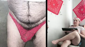 tiffanystormsls recorded nude video 529201