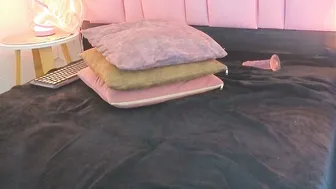 peyton_miiller porn video - 29-Dec-2025