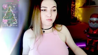 Atlantisdreams hot webcam porn video (12-29-2025)