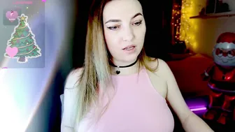 atlantisdreams recorded nude video 529210