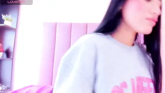 Violet_myerrs camvideo 12/29/2025