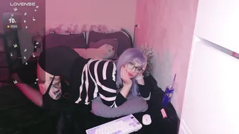Beaty_lilith nude cam video - (12-29-2025)
