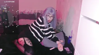 Beaty_lilith nude cam video - (12-29-2025)