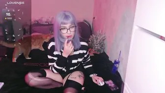 Beaty_lilith nude cam video - (12-29-2025)