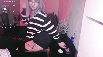 Beaty_lilith nude cam video - (12-29-2025)