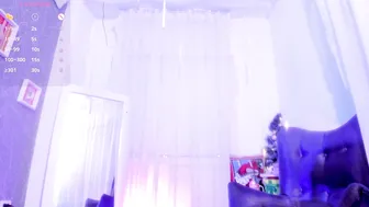Lolajenkiins anal porn video chat