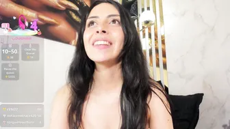 Dahliavex_ deepthroat 12/29/2025