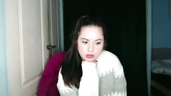 theblackdiamond194588 recorded nude video 529238