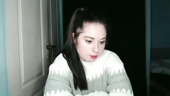 theblackdiamond194588 recorded nude video 529238
