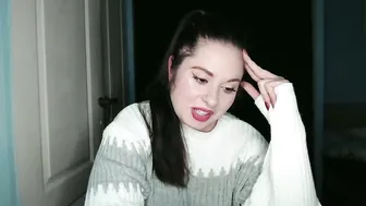 theblackdiamond194588 recorded nude video 529238