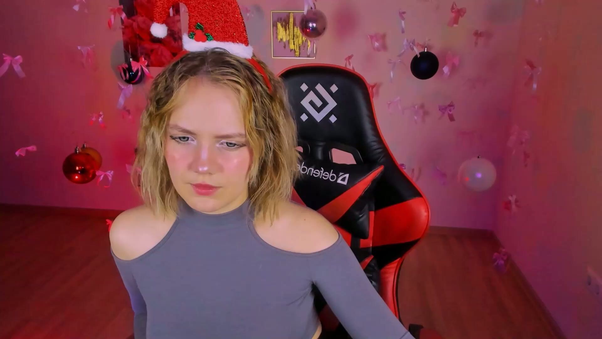 madeline_doll natural - 12-29-2025