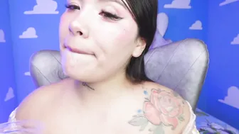 miss_keisi recorded nude video 529251