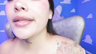 miss_keisi recorded nude video 529251