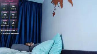 _oh_and_ah_ porn cam video 29-Dec-25