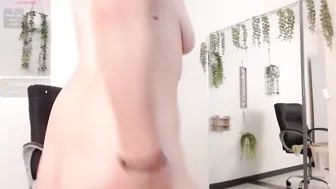 ava_raye recorded nude video 529266