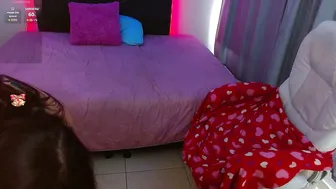 Amelierose1 nasty - 29 December 2025
