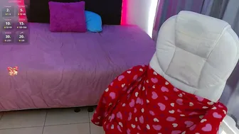 Amelierose1 nasty - 29 December 2025
