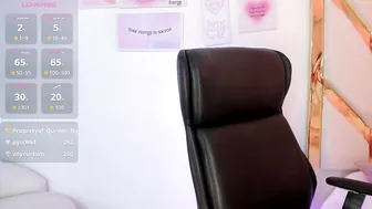 Lanajones_ hot webcam porn amateur cam show