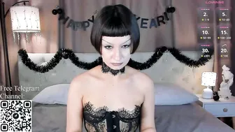 matilda_ardent recorded nude video 529300