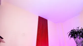 suprasexyjohn recorded nude video 529303