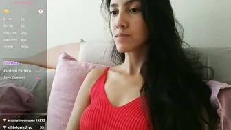 innocentlatiina recorded nude video 529305