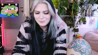jelyaa recorded nude video 529306