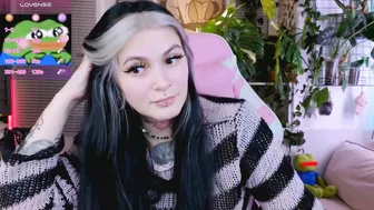 jelyaa recorded nude video 529306