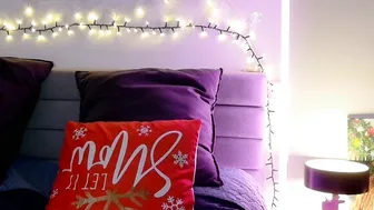 sweetiedarlingxoxox recorded nude video 529308