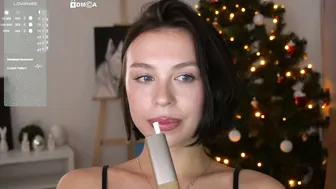tokkyyo1 recorded nude video 529310