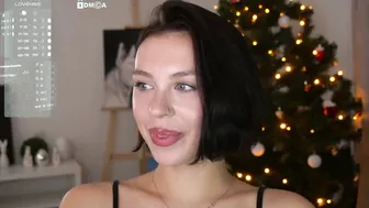 Tokkyyo1 dance 12/29/2025