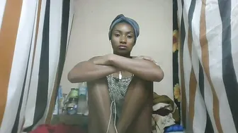ninaeaa recorded nude video 529318