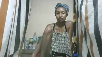 ninaeaa recorded nude video 529318
