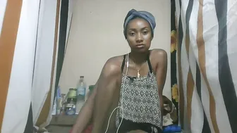 ninaeaa webcam video show