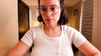 anabel_25 recorded nude video 529321