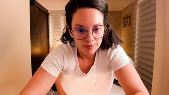 Anabel_25 live cam video (12/29/2025)
