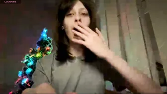 georgiannestrickling recorded nude video 529328