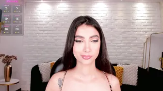 valeriavelvet recorded nude video 529332