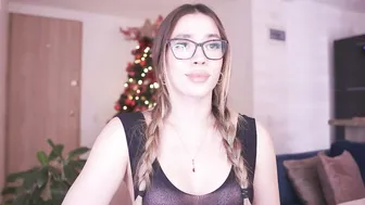 sweetann08 recorded nude video 529336