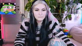 jelyaa recorded nude video 529338