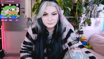 jelyaa recorded nude video 529338