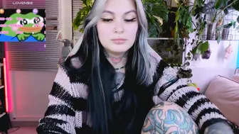 jelyaa recorded nude video 529338