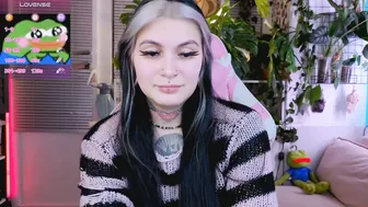 jelyaa recorded nude video 529338
