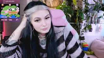 jelyaa recorded nude video 529338
