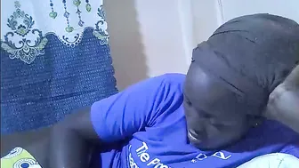 hot_raylah bigass amateur cam video