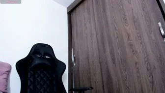 ammyrose_1 recorded nude video 529345