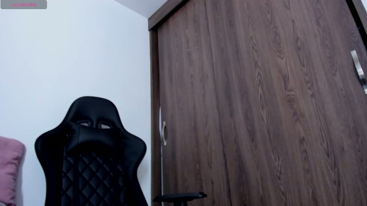 ammyrose_1 12-29-2025 latina