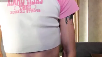 taurito___ chat girl porn hot webcam porn video
