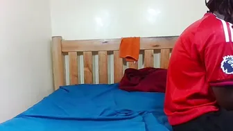 Blacks_nastay bigboobs hot webcam porn