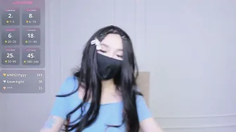 akioramy skinny cam sex